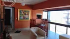 Foto 8 de Apartamento com 3 Quartos à venda, 65m² em Albatroz, Matinhos