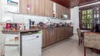 Foto 30 de Casa com 3 Quartos à venda, 180m² em Rubem Berta, Porto Alegre