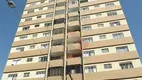 Foto 4 de Apartamento com 3 Quartos à venda, 76m² em Setor Central, Goiânia