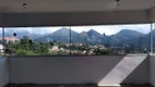 Foto 6 de Casa com 4 Quartos à venda, 465m² em Braunes, Nova Friburgo