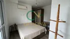 Foto 20 de Apartamento com 2 Quartos à venda, 85m² em Boqueirão, Santos