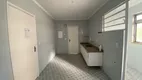 Foto 8 de Apartamento com 3 Quartos para alugar, 150m² em Vila Romana, São Paulo