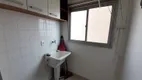 Foto 10 de Apartamento com 2 Quartos à venda, 48m² em Vila das Mercês, São Paulo