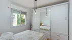 Foto 9 de Apartamento com 2 Quartos à venda, 48m² em Passo da Areia, Porto Alegre