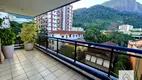 Foto 7 de Apartamento com 3 Quartos à venda, 115m² em Jardim Botânico, Rio de Janeiro