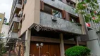 Foto 16 de Apartamento com 2 Quartos à venda, 97m² em Auxiliadora, Porto Alegre