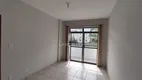 Foto 2 de Apartamento com 2 Quartos para alugar, 95m² em São Mateus, Juiz de Fora