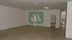 Foto 2 de Sala Comercial com 1 Quarto para alugar, 208m² em Morada da Colina, Uberlândia