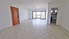 Foto 6 de Apartamento com 4 Quartos à venda, 185m² em Balneario Florida, Praia Grande