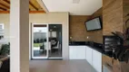 Foto 5 de Casa de Condomínio com 3 Quartos à venda, 170m² em Residencial Real Parque Sumaré, Sumaré