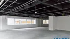 Foto 2 de Ponto Comercial para venda ou aluguel, 508m² em Consolação, São Paulo