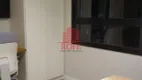 Foto 10 de Casa de Condomínio com 2 Quartos à venda, 100m² em Campo Belo, São Paulo