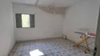 Foto 12 de Sobrado com 3 Quartos à venda, 205m² em Jardim Roberto, Osasco