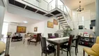 Foto 21 de Casa de Condomínio com 4 Quartos para alugar, 340m² em Alphaville, Salvador