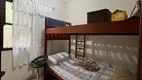 Foto 22 de Sobrado com 3 Quartos à venda, 76m² em Jardim Nossa Senhora do Carmo, São Paulo