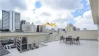 Foto 22 de Apartamento com 3 Quartos à venda, 192m² em Morro dos Ingleses, São Paulo