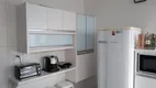 Foto 21 de Casa com 3 Quartos à venda, 109m² em LOURENZI, Boituva