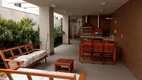Foto 13 de Apartamento com 3 Quartos à venda, 152m² em Pompeia, São Paulo