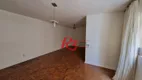 Foto 3 de Apartamento com 3 Quartos à venda, 130m² em José Menino, Santos