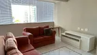 Foto 4 de Apartamento com 3 Quartos para alugar, 106m² em Centro, Piracicaba