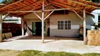 Foto 2 de Casa com 2 Quartos à venda, 100m² em Costeira, Balneário Barra do Sul