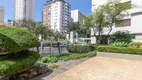 Foto 28 de Apartamento com 4 Quartos à venda, 120m² em Santa Cecília, São Paulo