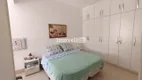 Foto 9 de Apartamento com 2 Quartos à venda, 95m² em Copacabana, Rio de Janeiro