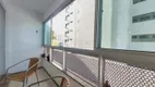 Foto 3 de Apartamento com 3 Quartos à venda, 102m² em Torre, Recife