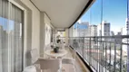 Foto 6 de Apartamento com 4 Quartos à venda, 367m² em Jardim América, São Paulo