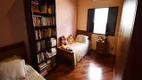 Foto 31 de Casa de Condomínio com 3 Quartos à venda, 550m² em Serra dos Lagos Jordanesia, Cajamar