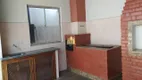 Foto 39 de Casa com 3 Quartos à venda, 450m² em Fernão Dias, Esmeraldas