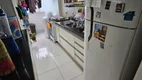 Foto 4 de Apartamento com 3 Quartos à venda, 68m² em Badu, Niterói