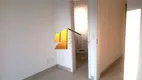 Foto 2 de Casa com 2 Quartos à venda, 80m² em Boiçucanga, São Sebastião