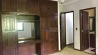 Foto 19 de Casa com 3 Quartos à venda, 300m² em Chacara Paraiso, Nova Friburgo