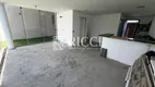 Foto 4 de Casa de Condomínio com 3 Quartos à venda, 180m² em Praia de Juquehy, São Sebastião