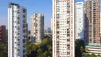 Foto 14 de Apartamento com 4 Quartos à venda, 272m² em Panamby, São Paulo