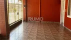 Foto 2 de Casa com 3 Quartos à venda, 150m² em Vila Padre Manoel de Nóbrega, Campinas