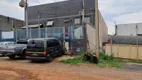 Foto 3 de Galpão/Depósito/Armazém para venda ou aluguel, 581m² em Chácara de Recreio Barão, Campinas