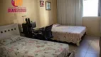 Foto 8 de Apartamento com 3 Quartos à venda, 145m² em Barra, Salvador