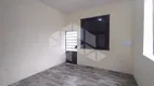 Foto 10 de Casa com 2 Quartos para alugar, 90m² em Petrópolis, Porto Alegre