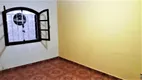 Foto 9 de Casa com 2 Quartos à venda, 50m² em Arujamérica, Arujá