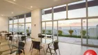 Foto 12 de Apartamento com 1 Quarto à venda, 38m² em Vila Augusta, Guarulhos