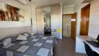 Foto 56 de Casa de Condomínio com 4 Quartos à venda, 300m² em IMIGRANTES, Nova Odessa