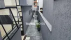 Foto 26 de Casa com 3 Quartos à venda, 325m² em Santa Maria, São Caetano do Sul