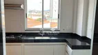 Foto 5 de Apartamento com 3 Quartos à venda, 86m² em Caiçaras, Belo Horizonte