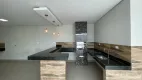 Foto 4 de Casa com 3 Quartos à venda, 300m² em Custódio Pereira, Uberlândia
