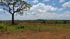 Foto 2 de Lote/Terreno à venda, 20000m² em Centro, Matozinhos