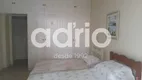 Foto 13 de Apartamento com 3 Quartos à venda, 98m² em Ipanema, Rio de Janeiro