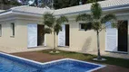 Foto 47 de Casa de Condomínio com 3 Quartos à venda, 323m² em Condominio Porto Atibaia, Atibaia