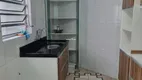 Foto 3 de Casa com 2 Quartos à venda, 80m² em Vila Bertioga, São Paulo